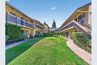 185 Union Ave #14, Campbell, CA 95008 - Photo 42