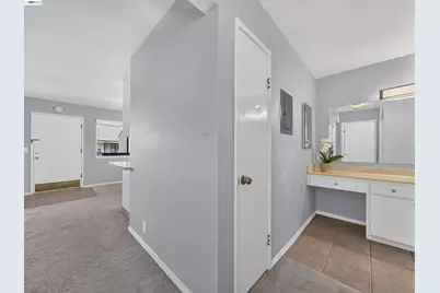 185 Union Ave #14, Campbell, CA 95008 - Photo 30