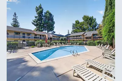 185 Union Ave #14, Campbell, CA 95008 - Photo 32