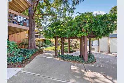 185 Union Ave #14, Campbell, CA 95008 - Photo 36