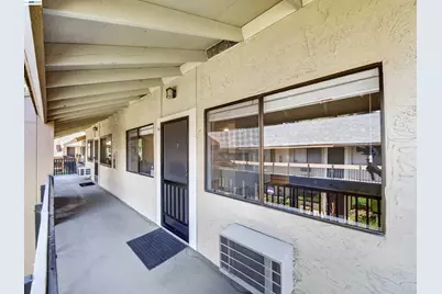 185 Union Ave #14, Campbell, CA 95008 - Photo 26
