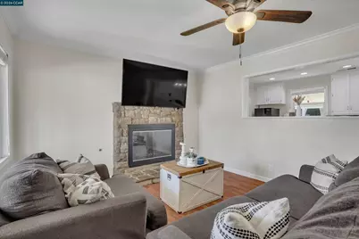 42 13th St, Antioch, CA 94509 - Photo 8