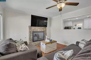 42 13th St, Antioch, CA 94509 - Photo 8