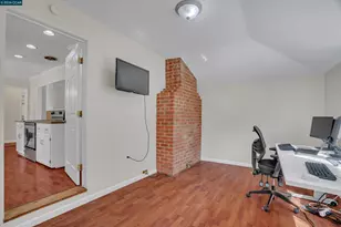 42 13th St, Antioch, CA 94509 - Photo 18