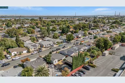 42 13th St, Antioch, CA 94509 - Photo 38