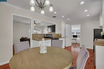 42 13th St, Antioch, CA 94509 - Photo 12