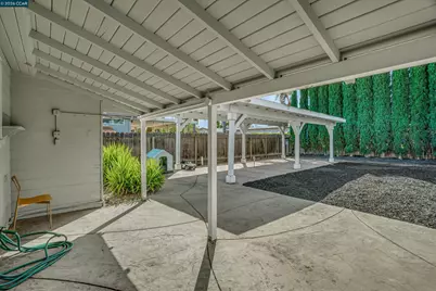 42 13th St, Antioch, CA 94509 - Photo 26
