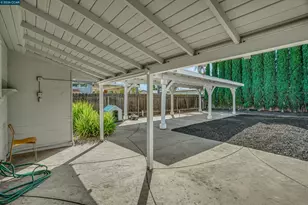 42 13th St, Antioch, CA 94509 - Photo 26