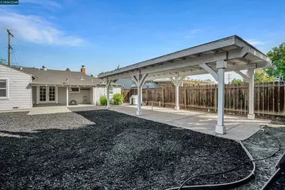 42 13th St, Antioch, CA 94509 - Photo 30