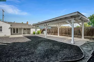 42 13th St, Antioch, CA 94509 - Photo 30
