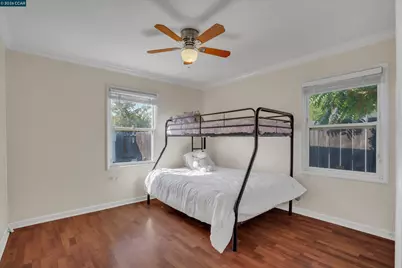 42 13th St, Antioch, CA 94509 - Photo 24