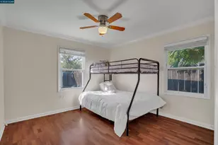 42 13th St, Antioch, CA 94509 - Photo 24