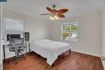 42 13th St, Antioch, CA 94509 - Photo 22