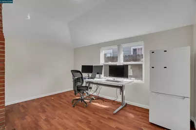 42 13th St, Antioch, CA 94509 - Photo 16