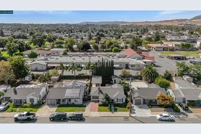 42 13th St, Antioch, CA 94509 - Photo 34