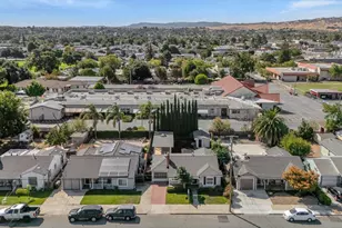 42 13th St, Antioch, CA 94509 - Photo 34