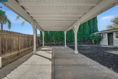 42 13th St, Antioch, CA 94509 - Photo 28