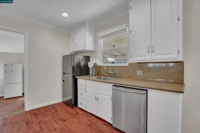 42 13th St, Antioch, CA 94509 - Photo 14