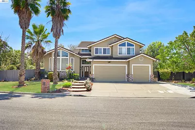 6299 Scenic Meadow Ln, San Jose, CA 95135 - Photo 6