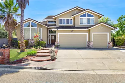 6299 Scenic Meadow Ln, San Jose, CA 95135 - Photo 8