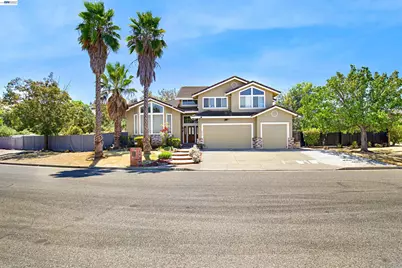 6299 Scenic Meadow Ln, San Jose, CA 95135 - Photo 2