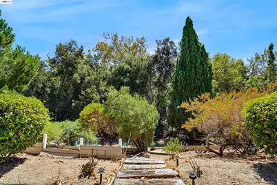 6299 Scenic Meadow Ln, San Jose, CA 95135 - Photo 16