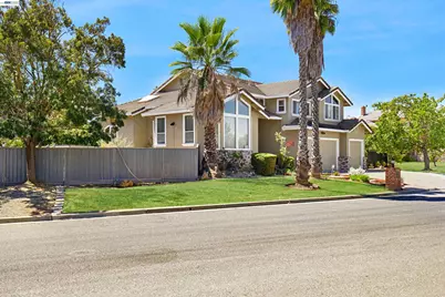 6299 Scenic Meadow Ln, San Jose, CA 95135 - Photo 4