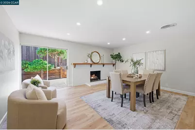 2465 Wright Ave, Pinole, CA 94564 - Photo 4