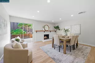 2465 Wright Ave, Pinole, CA 94564 - Photo 4