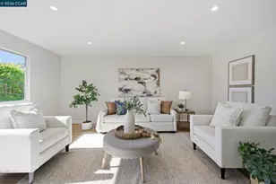 2465 Wright Ave, Pinole, CA 94564 - Photo 2