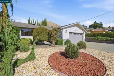 2465 Wright Ave, Pinole, CA 94564 - Photo 26