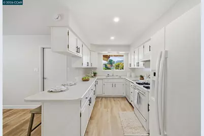 2465 Wright Ave, Pinole, CA 94564 - Photo 10