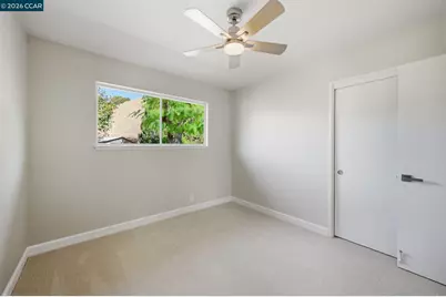 2465 Wright Ave, Pinole, CA 94564 - Photo 20