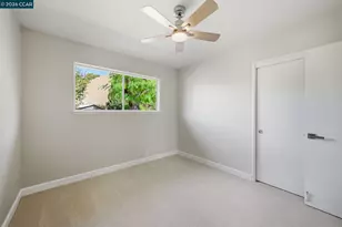 2465 Wright Ave, Pinole, CA 94564 - Photo 20