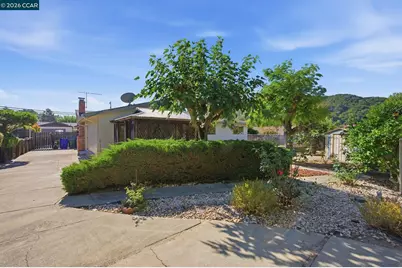 2465 Wright Ave, Pinole, CA 94564 - Photo 30