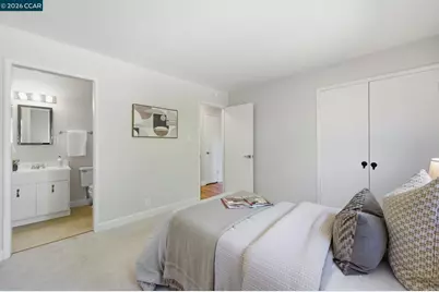 2465 Wright Ave, Pinole, CA 94564 - Photo 18