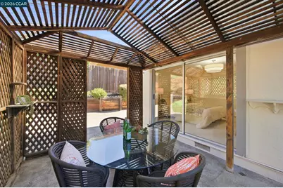 2465 Wright Ave, Pinole, CA 94564 - Photo 32