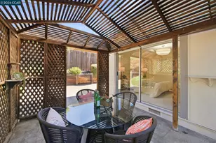 2465 Wright Ave, Pinole, CA 94564 - Photo 32