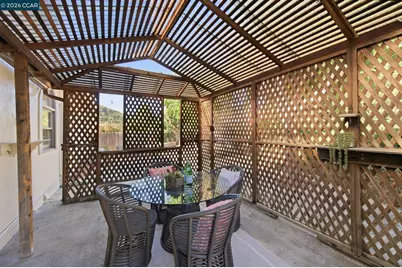 2465 Wright Ave, Pinole, CA 94564 - Photo 28