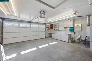 2465 Wright Ave, Pinole, CA 94564 - Photo 34