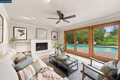 21 Inverleith Terrace, Moraga, CA 94556 - Photo 18