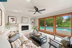 21 Inverleith Terrace, Moraga, CA 94556 - Photo 18
