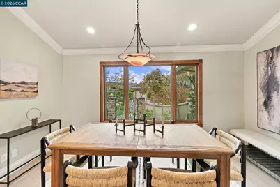 21 Inverleith Terrace, Moraga, CA 94556 - Photo 10