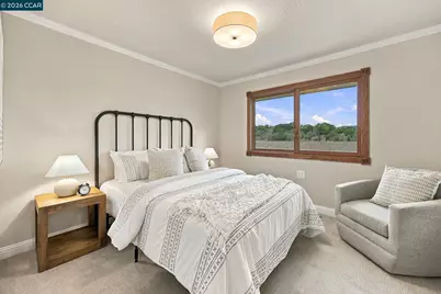 21 Inverleith Terrace, Moraga, CA 94556 - Photo 22