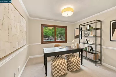 21 Inverleith Terrace, Moraga, CA 94556 - Photo 20