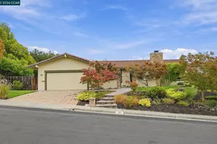 21 Inverleith Terrace, Moraga, CA 94556 - Photo 1