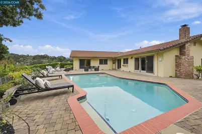 21 Inverleith Terrace, Moraga, CA 94556 - Photo 28