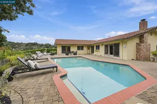 21 Inverleith Terrace, Moraga, CA 94556 - Photo 28