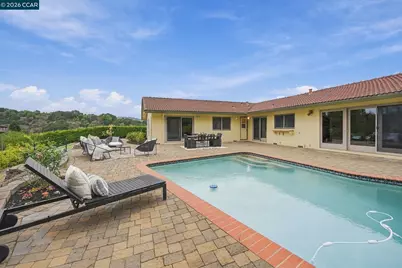 21 Inverleith Terrace, Moraga, CA 94556 - Photo 30
