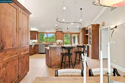 21 Inverleith Terrace, Moraga, CA 94556 - Photo 14
